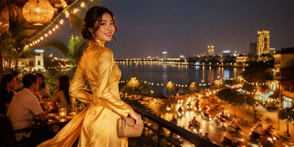 bk8w Sảnh chơi đầy đủ ngay trên điện thoại
