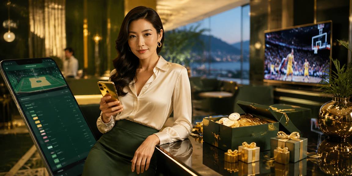 bk8w Dữ liệu của bạn được bảo vệ như thế nào tại bk8w