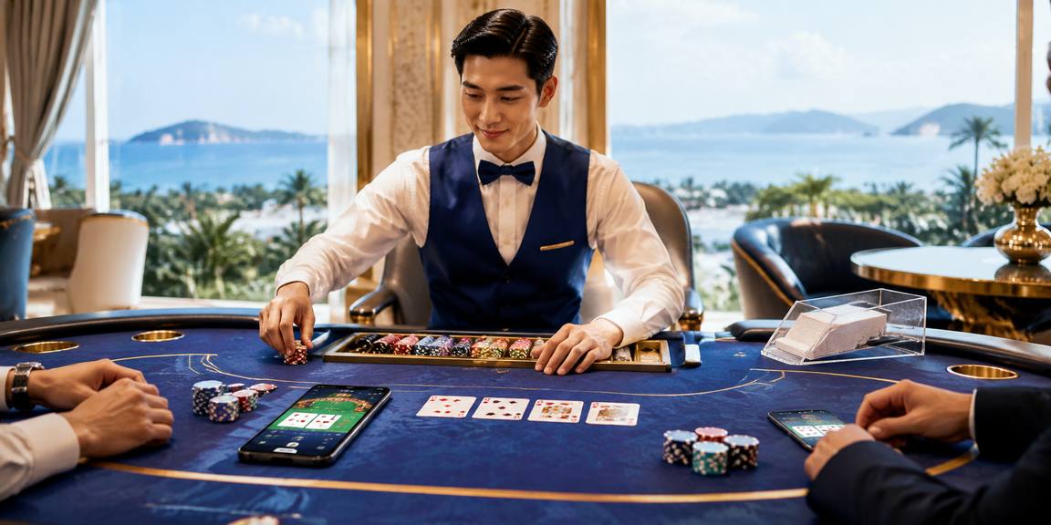 bk8w Nhận tiền thưởng ngay trên điện thoại với bk8w