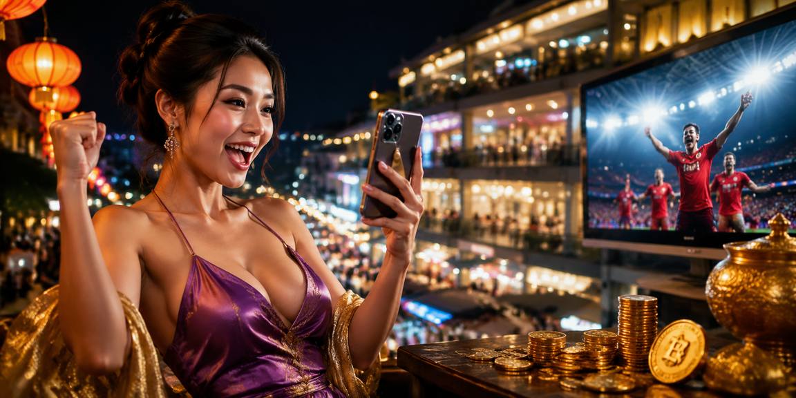 bk8w Hoàn tiền sảnh casino