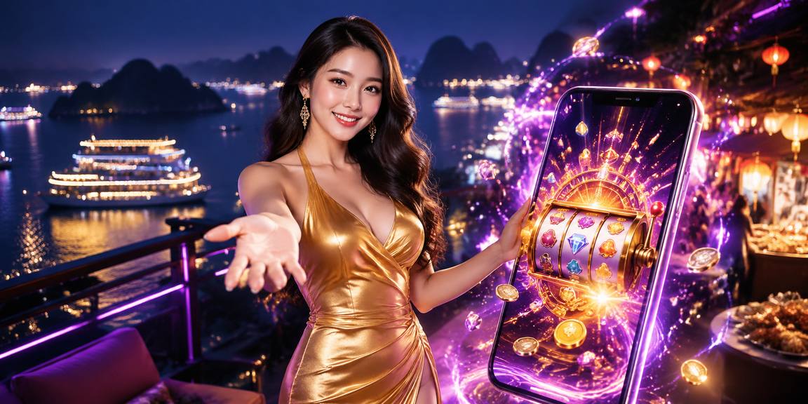bk8w Sảnh bk8w có những gì cho bạn