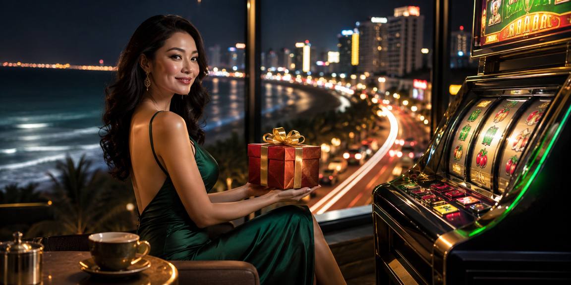 bk8w Tải ứng dụng bk8w – Casino và thể thao trên Android, iOS